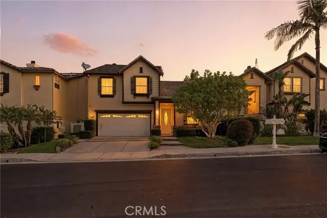 7003 E Monaco, Orange, CA 92867 - Image #3