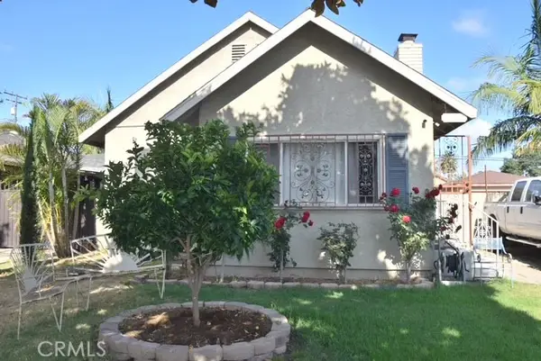 1935 Maine Avenue, Long Beach, CA 90806