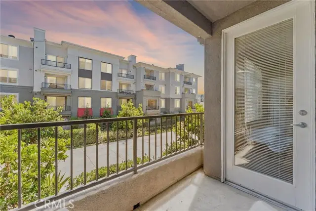 1801 E Katella Avenue #2045, Anaheim, CA 92805 - #1