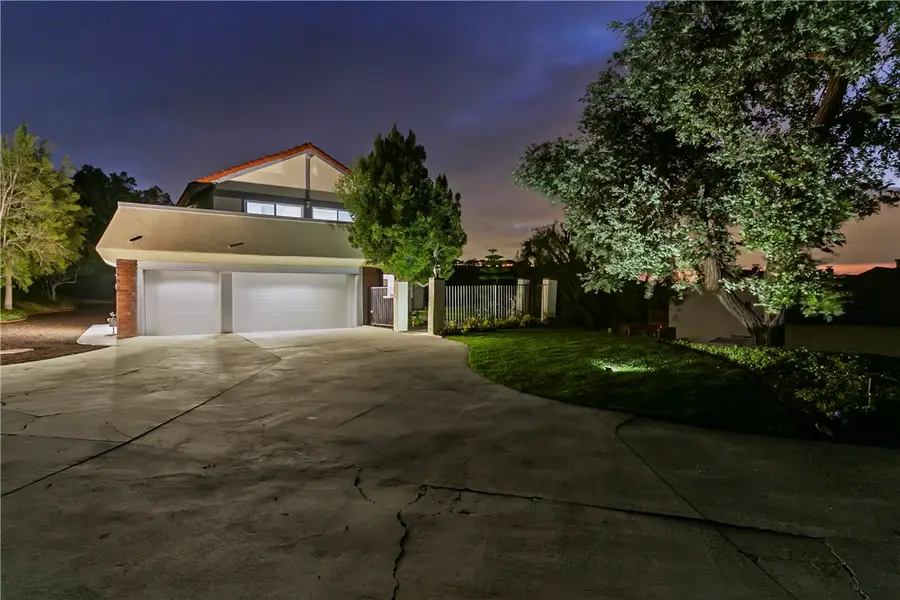 752 S Stillwater Lane, Anaheim, CA 92807 - Image #2