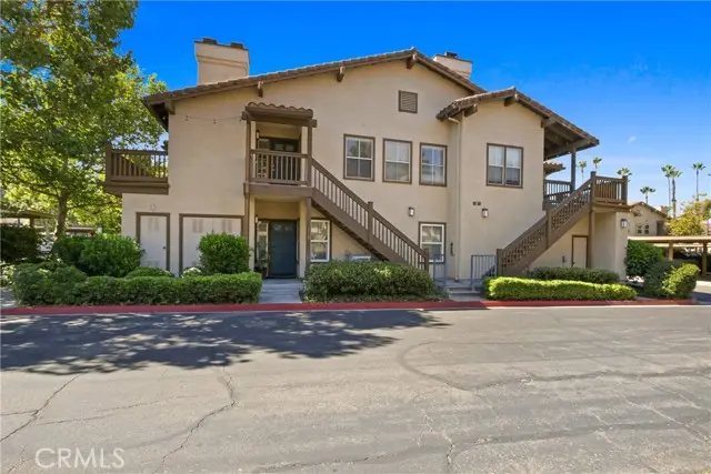 112 Timbre, Rancho Santa Margarita, CA 92688 - Image #1