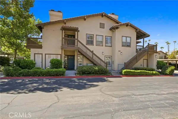 112 Timbre, Rancho Santa Margarita, CA 92688