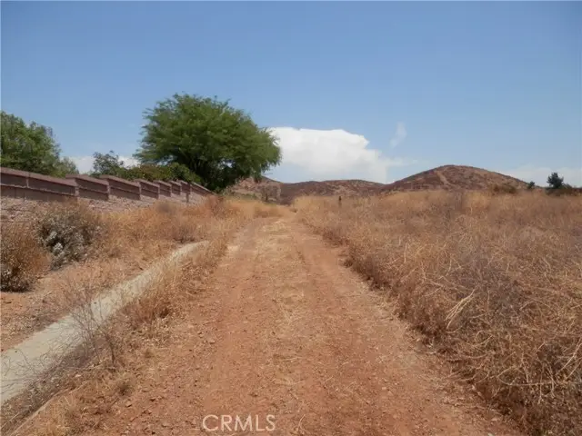 0 Hemlock Street, Wildomar, CA 92584 - Image #2