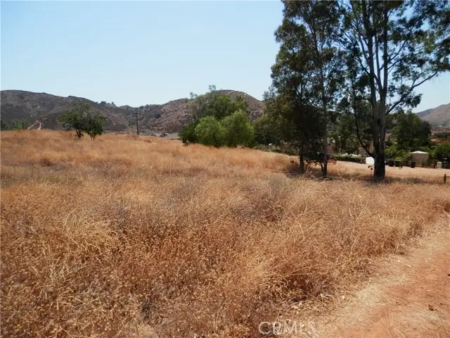 0 Hemlock Street, Wildomar, CA 92584 - Image #3