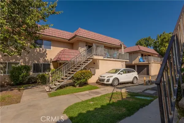 12243 Orchid Lane #D, Moreno Valley, CA 92557