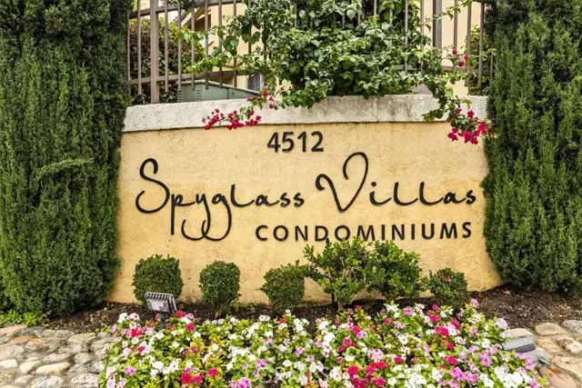 4512 Workman Mill Road #G128, Whittier, CA 90601 - #2