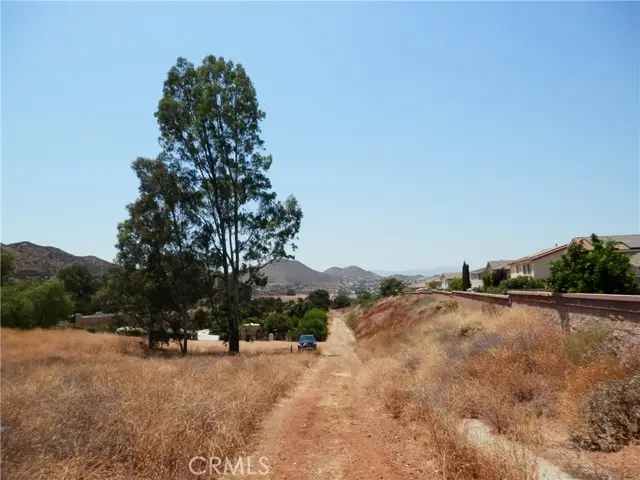 0 Hemlock Street, Wildomar, CA 92584 - #1