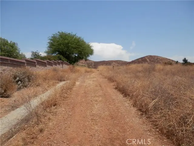 0 Hemlock Street, Wildomar, CA 92584 - #2