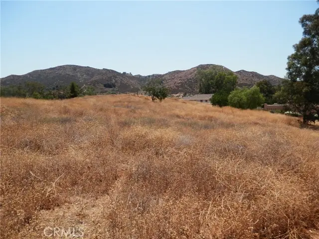 0 Hemlock Street, Wildomar, CA 92584 - #3