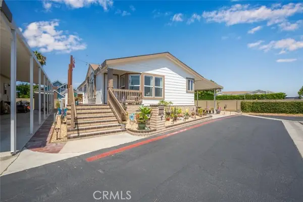 16222 Monterey Lane #210, Huntington Beach, CA 92649