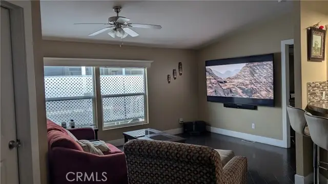 3424 W Washington #228, Santa Ana, CA 92703 - #2