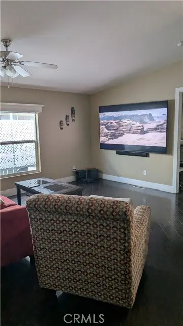 3424 W Washington #228, Santa Ana, CA 92703 - #3