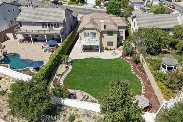 8844 E Crestview Lane, Anaheim, CA 92808