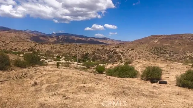 0 Pioneertown Road, Pioneertown, CA 92268 - Image #2