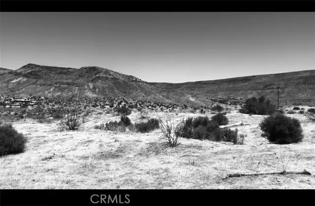 0 Pioneertown Road, Pioneertown, CA 92268 - Image #3