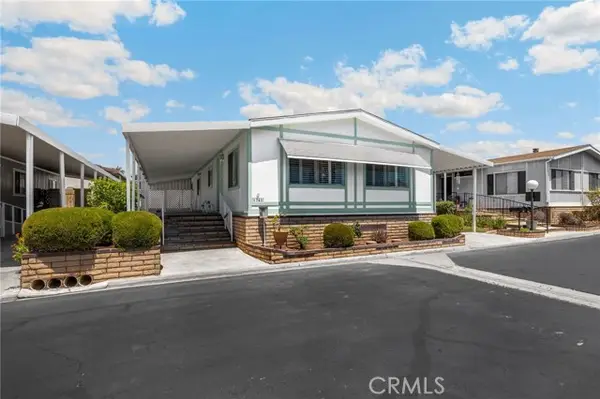 1341 Harbor Lake Avenue #24, Brea, CA 92821