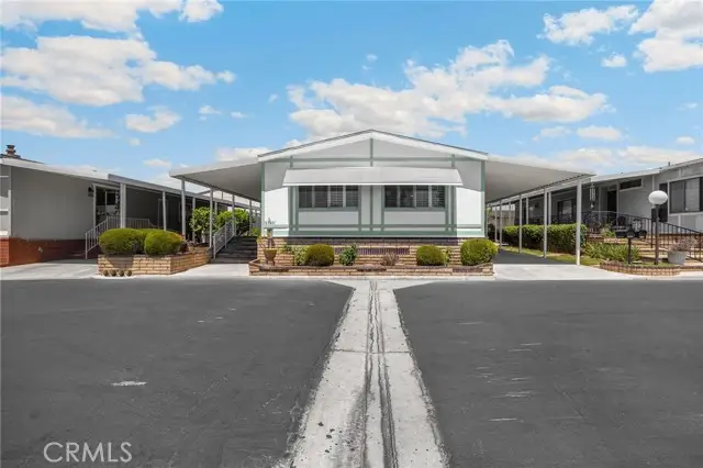 1341 Harbor Lake Avenue #24, Brea, CA 92821 - Image #2