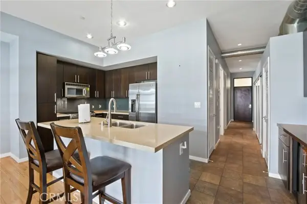 133 The Promenade #330, Long Beach, CA 90802