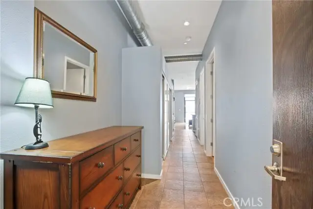 133 The Promenade #330, Long Beach, CA 90802 - Image #3