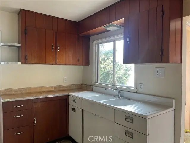 3436 Jackson Avenue, Rosemead, CA 91770 - #2