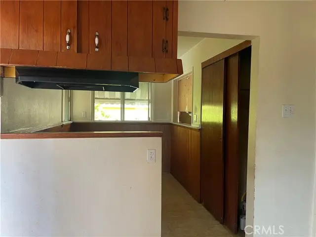 3436 Jackson Avenue, Rosemead, CA 91770 - #3