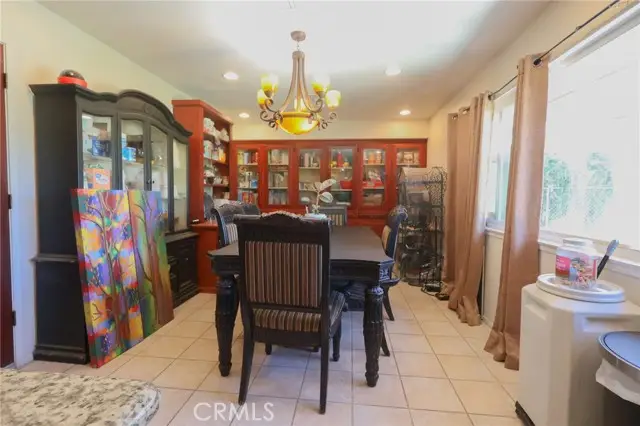 31582 Clay River Road, Barstow, CA 92311 - #2