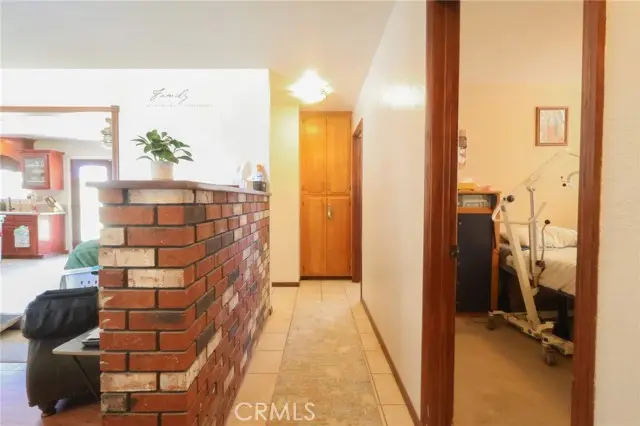 31582 Clay River Road, Barstow, CA 92311 - #3