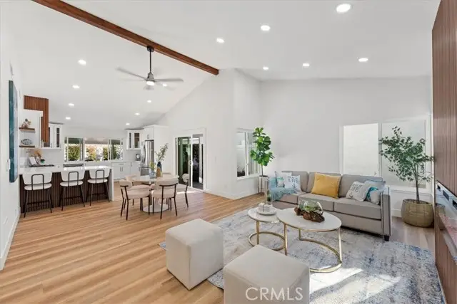 21072 Galbar Circle, Huntington Beach, CA 92646 - Image #1