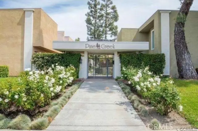 10700 Knott Avenue, Stanton, CA 90680 - Image #1