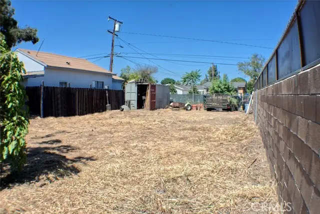 929 Gonzales Street, Placentia, CA 92870 - #1