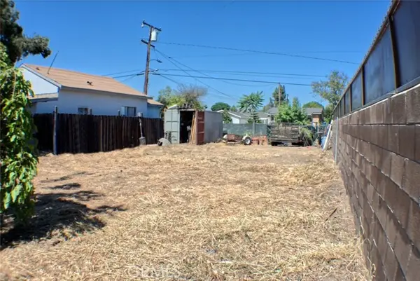 929 Gonzales Street, Placentia, CA 92870