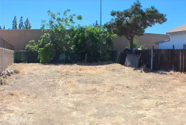 929 Gonzales Street, Placentia, CA 92870 - #2