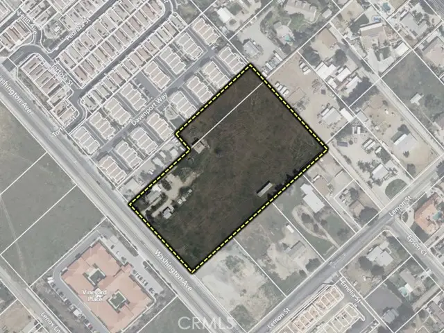 24264 Washington Avenue, Murrieta, CA 92562 - Image #1