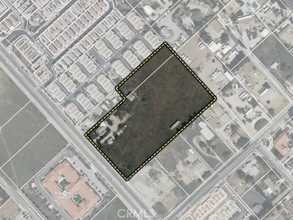 24264 Washington Avenue, Murrieta, CA 92562