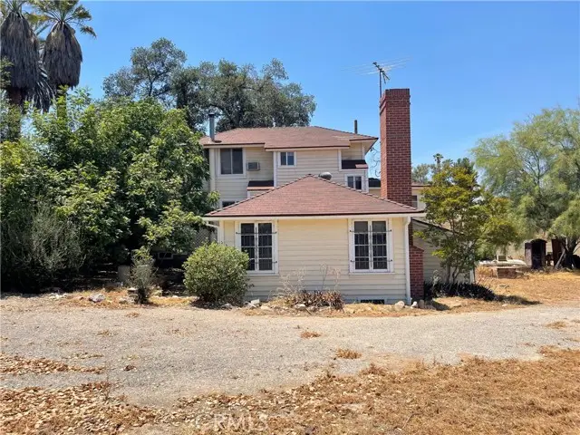 42370 Stetson Avenue, Hemet, CA 92544 - #3