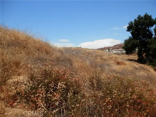 0 Acacia Street, Wildomar, CA 92584 - Image #3