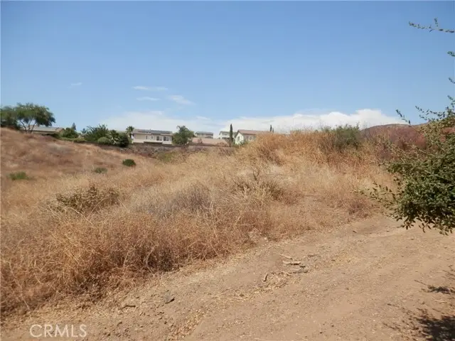 0 Acacia Street, Wildomar, CA 92584 - Image #1