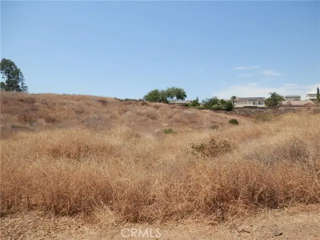 0 Acacia Street, Wildomar, CA 92584 - Image #2