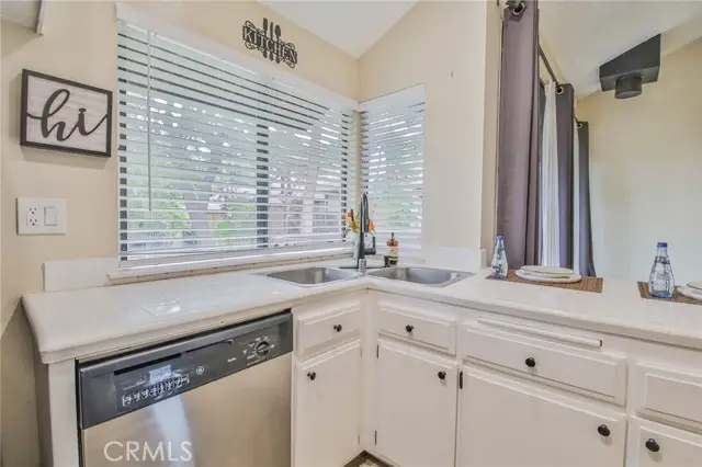 4140 Workman Mill #94, Whittier, CA 90601 - #1