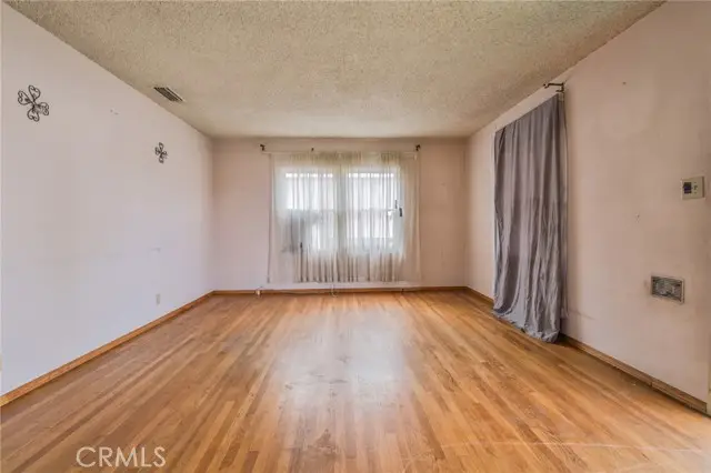 1208 S White Avenue, Compton, CA 90221 - Image #2