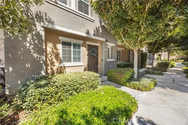 6272 Cristal Lane, Eastvale, CA 91752 - Image #1