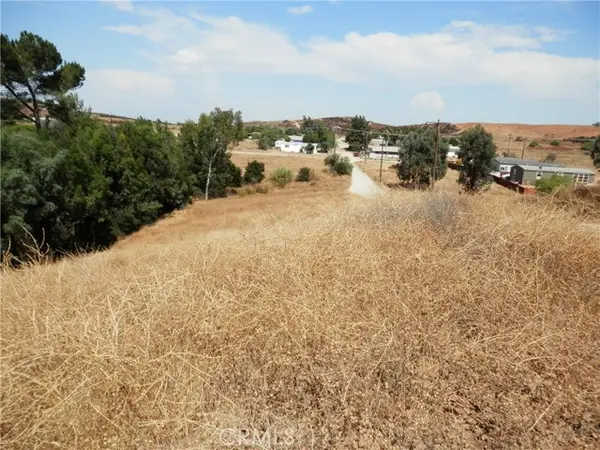 0 Fir Street, Wildomar, CA 92584