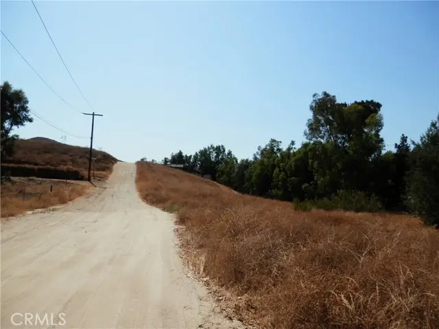 0 Fir Street, Wildomar, CA 92584 - #2