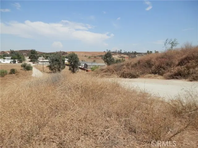0 Fir Street, Wildomar, CA 92584 - #3