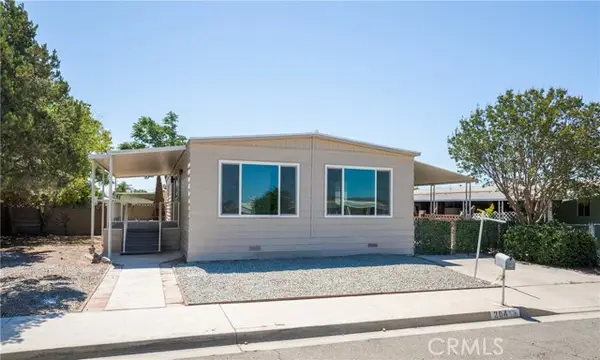 204 N La Paloma Avenue, San Jacinto, CA 92582