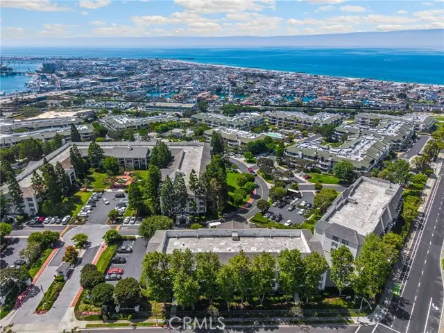 300 Cagney Lane #215, Newport Beach, CA 92663 - Image #3