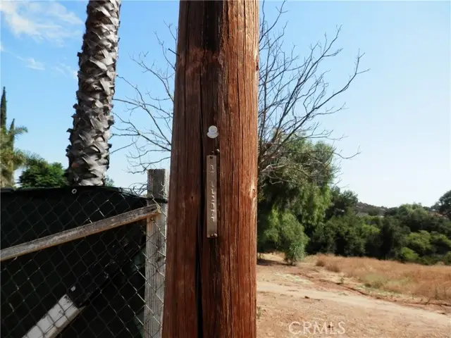 0 Mulberry Street, Wildomar, CA 92584 - Image #3