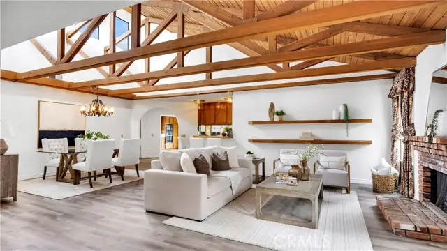 54 Falcon Ridge Drive, Pomona, CA 91766 - Image #1