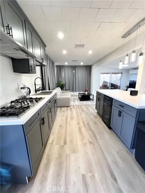 45080 Terwilliger Road, Anza, CA 92539 - #1