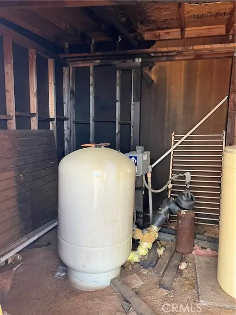 45080 Terwilliger Road, Anza, CA 92539 - #2